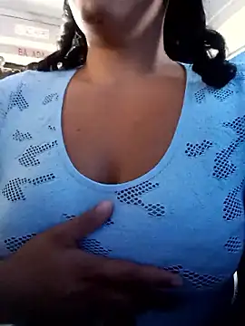 Morenitha-XXX online show from 04-30-26, 08:26