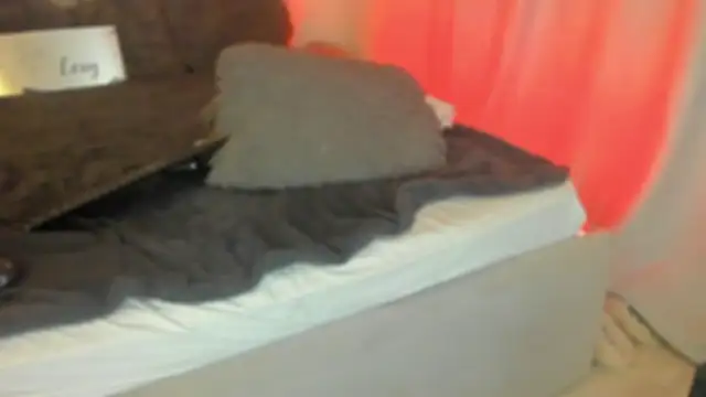 BlueEyesLexy online show from 02-02-25, 12:35