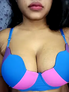 Hotlisa online show from 03-16-25, 04:41