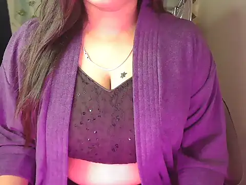 shivi moto online show from 12-16-25, 05:01