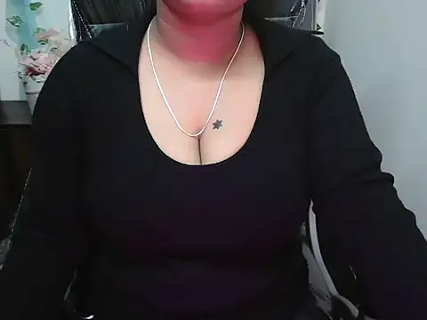 shivi moto online show from 12-18-25, 05:24