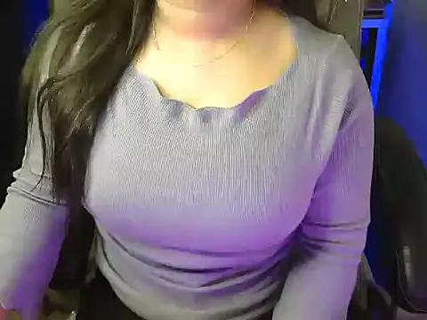 shivi moto online show from 01-07-26, 05:21