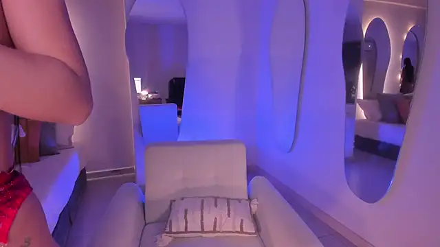 MileyCruz  online show from 03-11-25, 07:15