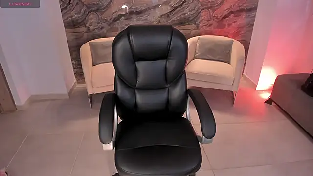 MileyCruz  online show from 09-30-25, 12:48