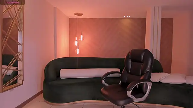 BiancaPierce online show from 02-19-25, 11:06