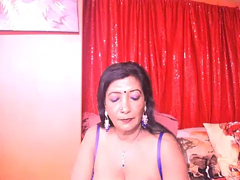 indiansarika65 online show from 04-15-26, 04:30