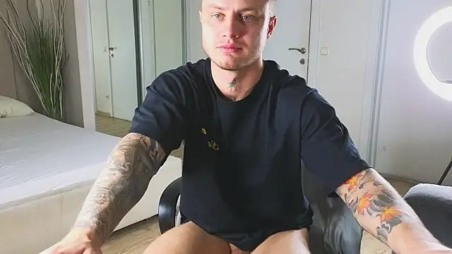 more  than  love online show from 01-14-26, 05:57