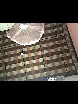 Naughty soulz online show from 10-21-25, 04:24