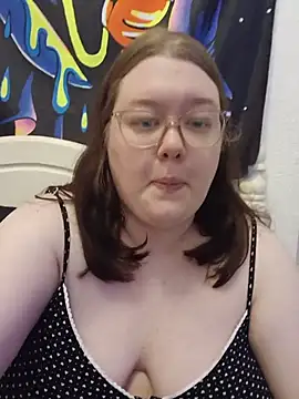 Snapshot of Sexycurvyemilyy chatting on 07-03-26, 09:43 Sexycurvyemilyy online show from 07-03-26, 09:43