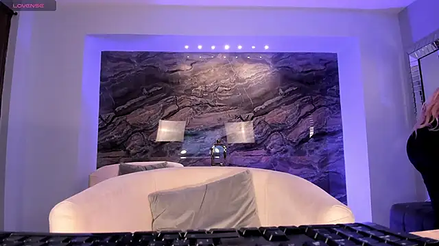 SophiePalmer online show from 09-24-25, 11:02