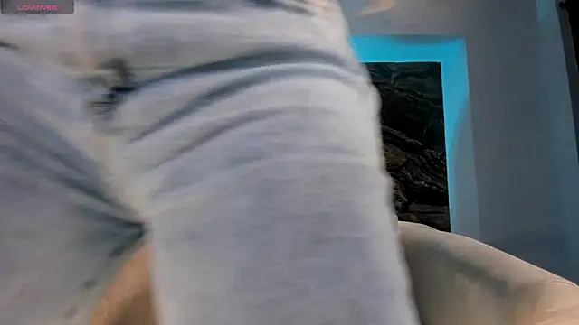 SophiePalmer online show from 09-27-25, 11:26