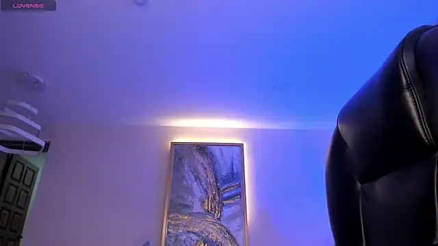 SophiePalmer online show from 11-25-25, 10:48