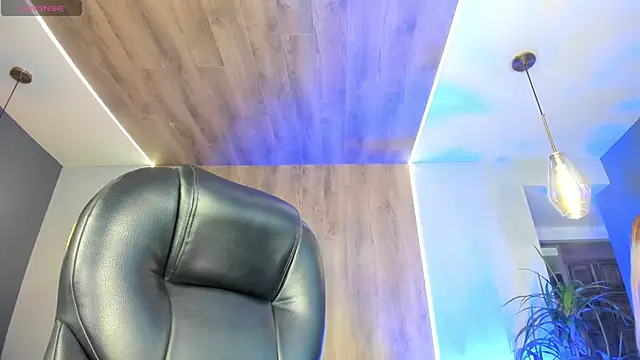 SophiePalmer online show from 01-17-26, 12:10