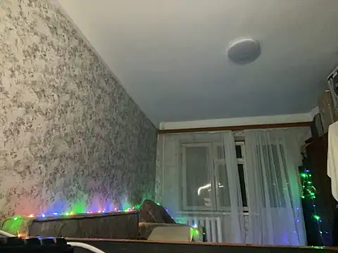 Snapshot of FillipsonDon chatting on 01-21-25, 01:18 FillipsonDon online show from 01-21-25, 01:18