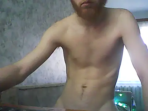 Snapshot of FillipsonDon chatting on 03-18-25, 10:03 FillipsonDon online show from 03-18-25, 10:03