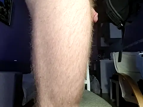 FillipsonDon online show from 04-09-26, 10:09