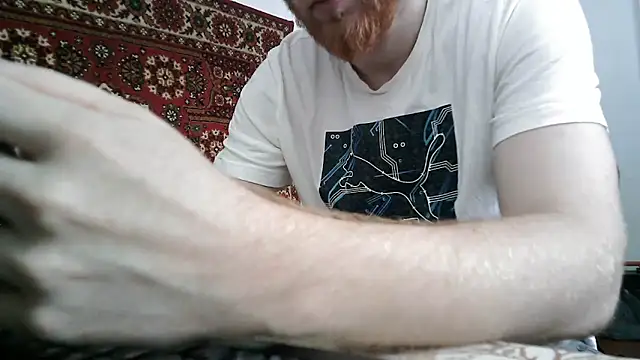 Snapshot of FillipsonDon chatting on 06-08-26, 01:11 FillipsonDon online show from 06-08-26, 01:11