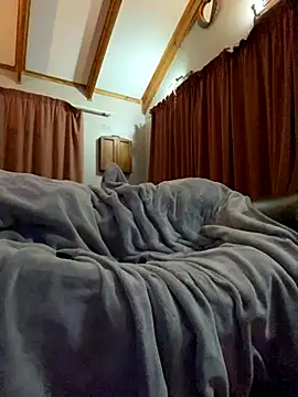 Snapshot of Dieselxxx09 chatting on 12-07-24, 12:52 Dieselxxx09 online show from 12-07-24, 12:52