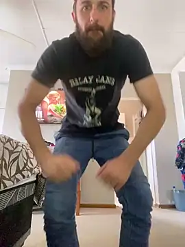 Snapshot of Dieselxxx09 chatting on 10-29-25, 12:40 Dieselxxx09 online show from 10-29-25, 12:40