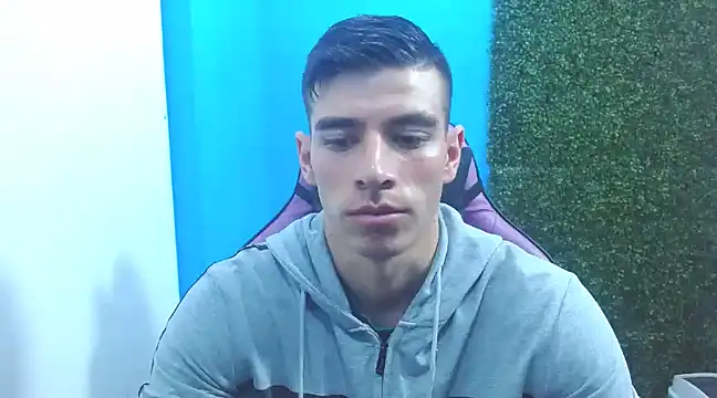 Snapshot of DEIBY_BABY chatting on 12-02-24, 07:38 DEIBY BABY online show from 12-02-24, 07:38