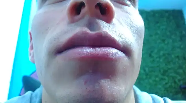 Snapshot of DEIBY_BABY chatting on 12-03-24, 07:11 DEIBY BABY online show from 12-03-24, 07:11