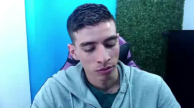 Snapshot of DEIBY_BABY chatting on 12-03-24, 10:18 DEIBY BABY online show from 12-03-24, 10:18