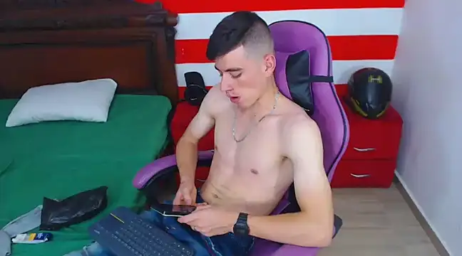 Snapshot of DEIBY_BABY chatting on 12-05-24, 10:56 DEIBY BABY online show from 12-05-24, 10:56