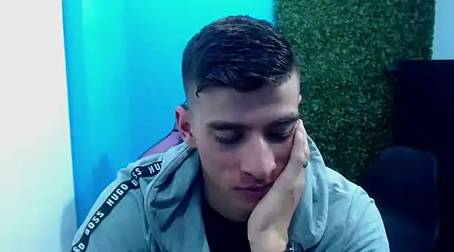 Snapshot of DEIBY_BABY chatting on 12-07-24, 09:22 DEIBY BABY online show from 12-07-24, 09:22