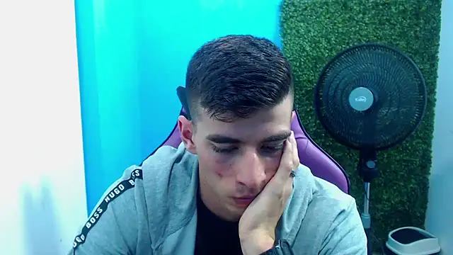 Snapshot of DEIBY_BABY chatting on 12-29-24, 05:42 DEIBY BABY online show from 12-29-24, 05:42