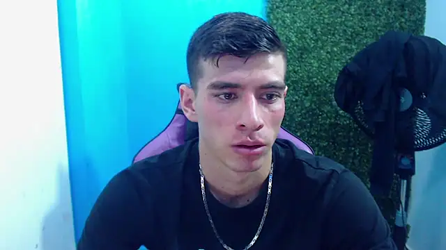 Snapshot of DEIBY_BABY chatting on 01-03-25, 09:36 DEIBY BABY online show from 01-03-25, 09:36