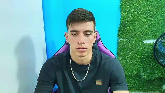 Snapshot of DEIBY_BABY chatting on 01-23-25, 10:11 DEIBY BABY online show from 01-23-25, 10:11