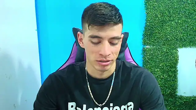 Snapshot of DEIBY_BABY chatting on 01-29-25, 11:04 DEIBY BABY online show from 01-29-25, 11:04