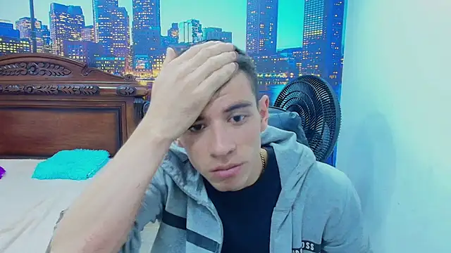 Snapshot of DEIBY_BABY chatting on 10-12-25, 09:25 DEIBY BABY online show from 10-12-25, 09:25