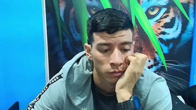 DEIBY BABY online show from 03-22-26, 11:30