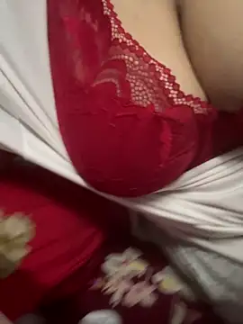 Sexybomb33 online show from 10-25-25, 12:45