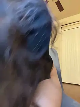 Natur4lBeautyb33 online show from 12-06-24, 01:40