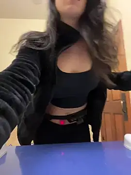 Natur4lBeautyb33 online show from 12-10-24, 04:45