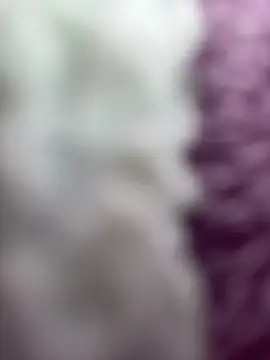 Natur4lBeautyb33 online show from 02-25-25, 03:27