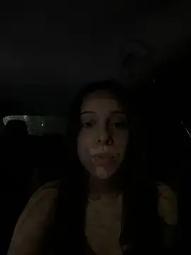 Natur4lBeautyb33 online show from 03-13-25, 03:00