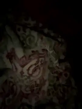 Natur4lBeautyb33 online show from 01-06-26, 11:47