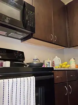 Natur4lBeautyb33 online show from 01-09-26, 05:43