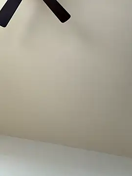 Natur4lBeautyb33 online show from 01-09-26, 06:21