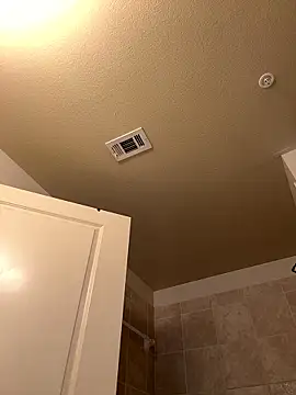 Natur4lBeautyb33 online show from 01-13-26, 07:08