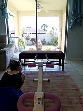 SkyelarSommer online show from 12-12-24, 05:37