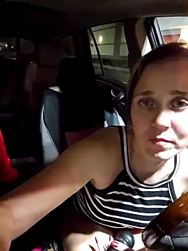 SkyelarSommer online show from 01-06-25, 12:16