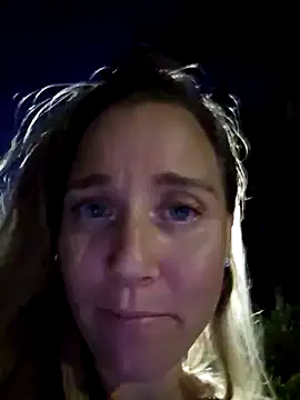 SkyelarSommer online show from 02-06-25, 11:48