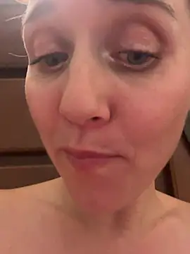 SkyelarSommer online show from 03-03-25, 02:47