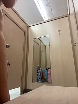 SkyelarSommer online show from 03-06-25, 01:37