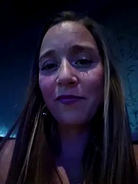 SkyelarSommer online show from 02-27-26, 06:13