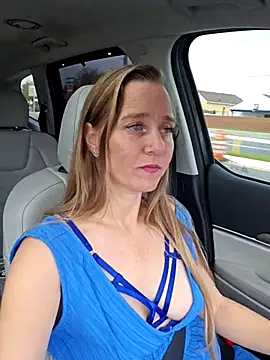 SkyelarSommer online show from 03-09-26, 01:48